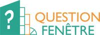 Question fenetre